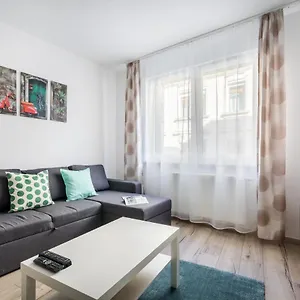 Bpr Brody Street , Budapest Hungría